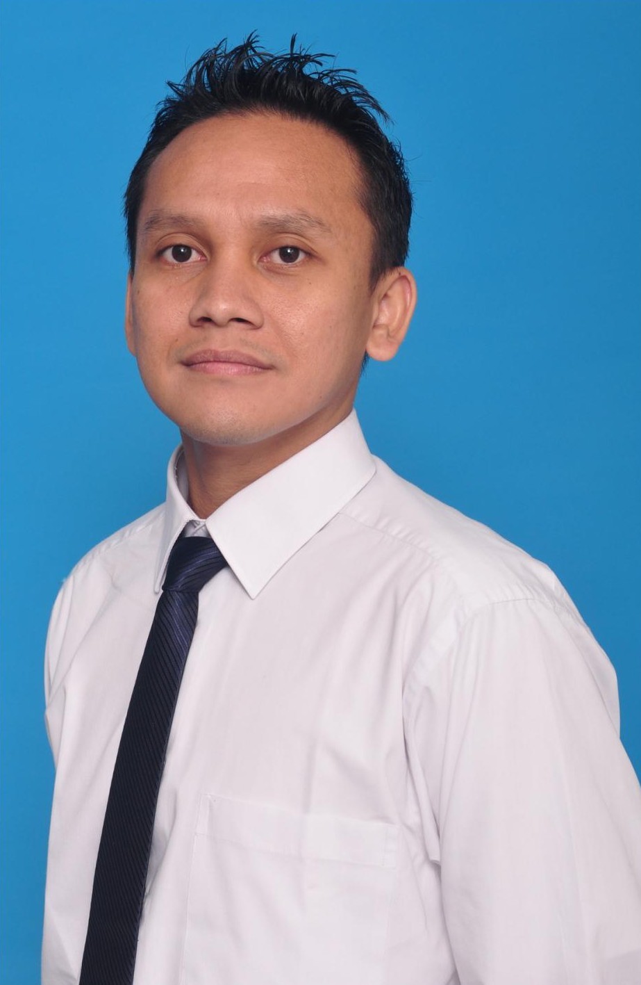 DEWA KUSUMA WIJAYA, S.T., M.Sc