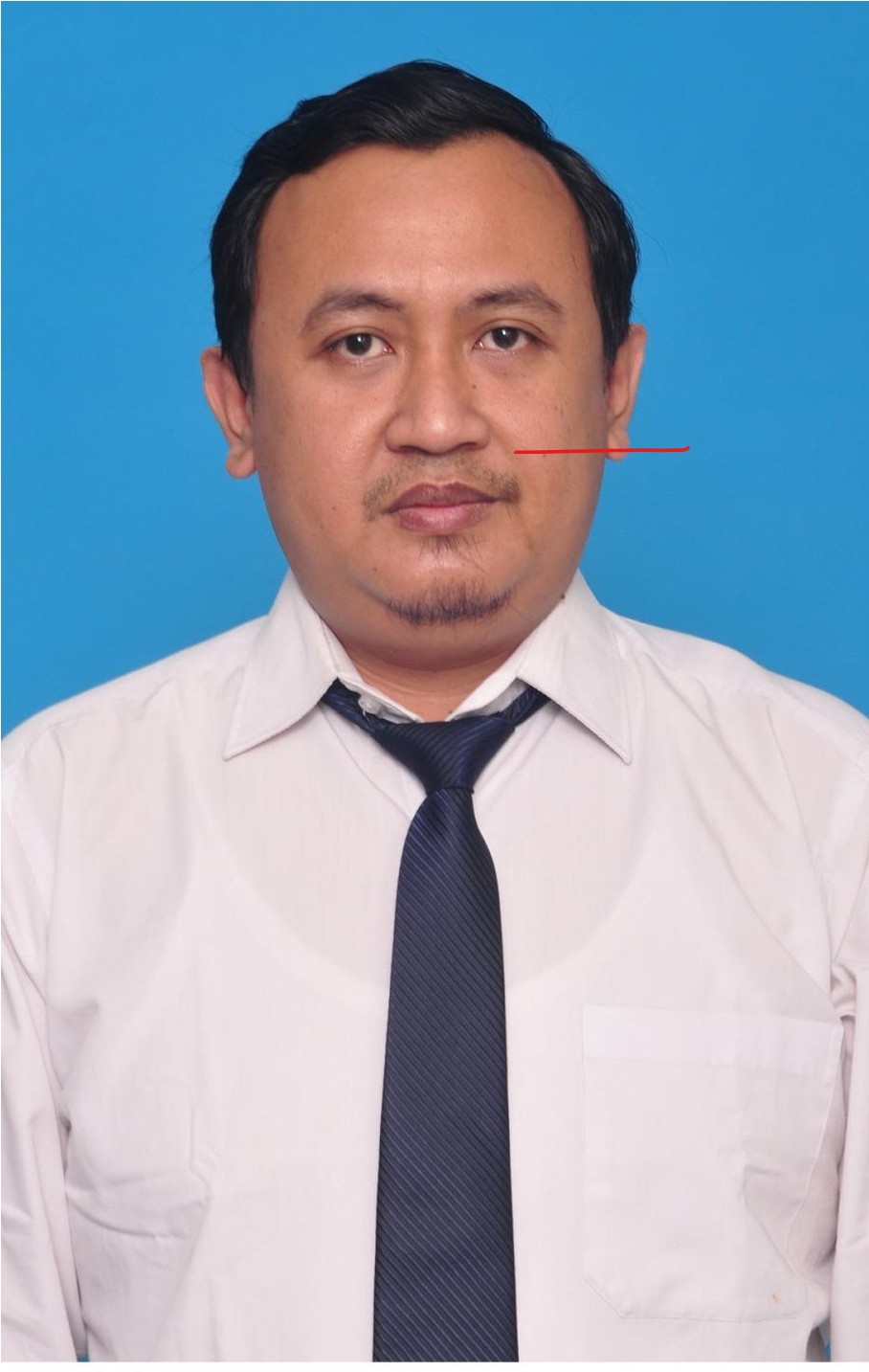 HELMY RAHADIAN, S.Si., M.Eng