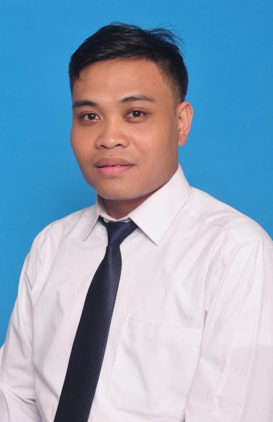 Ir. ZAENAL ARIFIN, M.Eng, IPM, Asean Eng